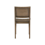 Side Chair (Set of 2)
