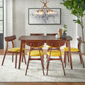 7-Piece Dining Set