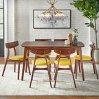 7-Piece Dining Set