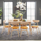 7-Piece Dining Set