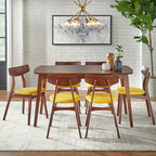 7-Piece Dining Set