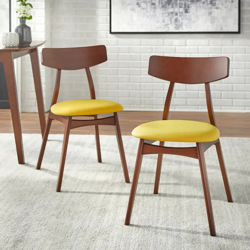 7-Piece Dining Set
