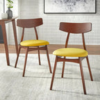 7-Piece Dining Set