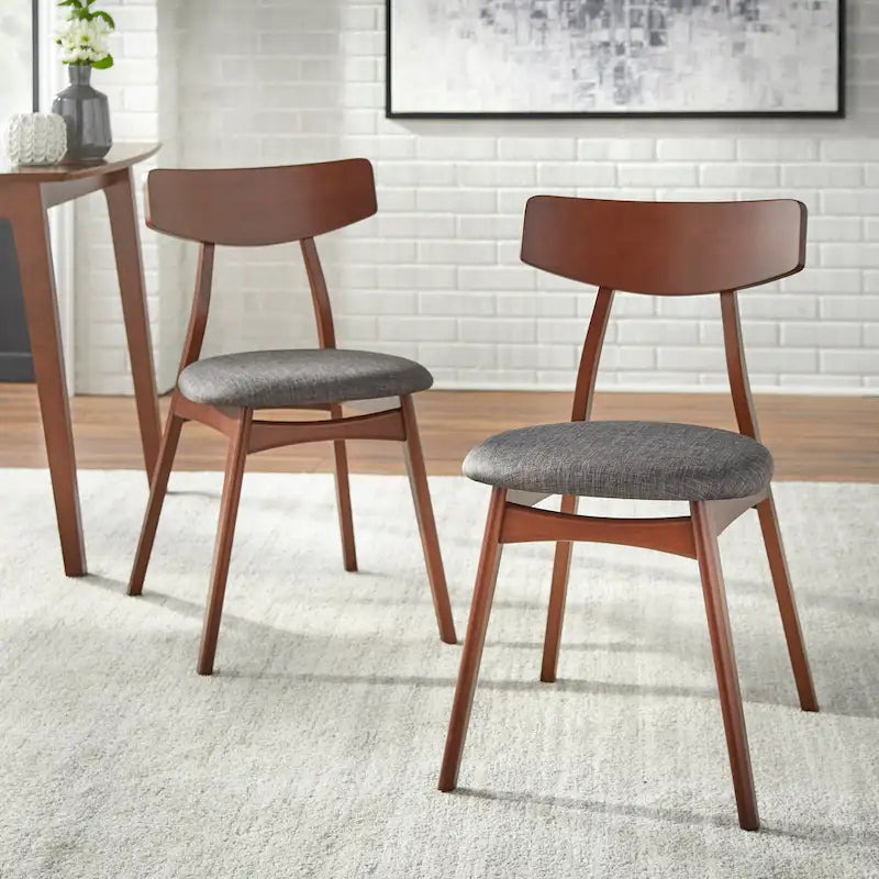 7-Piece Dining Set