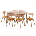 7-Piece Dining Set