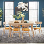 7-Piece Dining Set