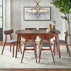 7-Piece Dining Set