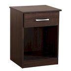 1-drawer Nightstand