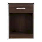 1-drawer Nightstand