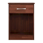 1-drawer Nightstand