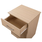 1-drawer Nightstand