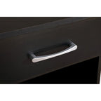 1-drawer Nightstand