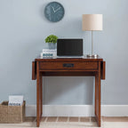  Mission Writing Computer Desk