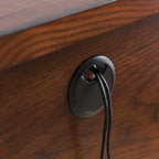 Mission Writing Computer Desk