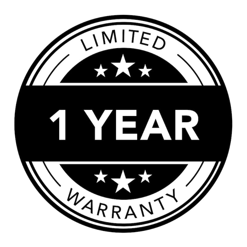 Mission Writing Computer Desk