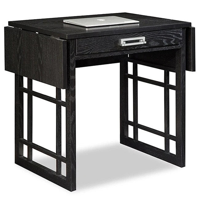 Mission Writing Computer Desk