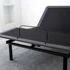 15 Adjustable Bed with Wireless Remote